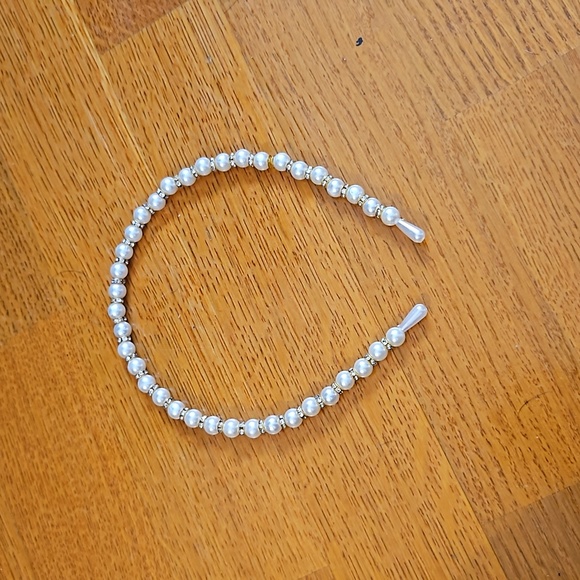 Headbands - Picture 2 of 8